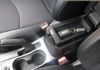 Mitsubishi Outlander 220 DID MIVEC 4WD Motion