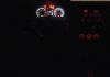 Mitsubishi Outlander 220 DID MIVEC 4WD Motion