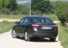 Renault Latitude dCi 150 FAP Eco2 Privilege