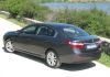 Renault Latitude dCi 150 FAP Eco2 Privilege