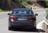 Renault Latitude dCi 150 FAP Eco2 Privilege