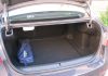 Renault Latitude dCi 150 FAP Eco2 Privilege