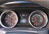 Renault Latitude dCi 150 FAP Eco2 Privilege
