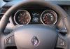 Renault Latitude dCi 150 FAP Eco2 Privilege