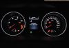 Renault Latitude dCi 150 FAP Eco2 Privilege