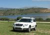 Skoda Yeti 1.6 TDI 105 GreenLine