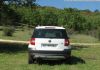 Skoda Yeti 1.6 TDI 105 GreenLine
