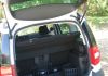 Skoda Yeti 1.6 TDI 105 GreenLine