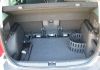 Skoda Yeti 1.6 TDI 105 GreenLine