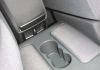 Skoda Yeti 1.6 TDI 105 GreenLine