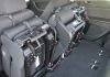 Skoda Yeti 1.6 TDI 105 GreenLine