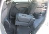 Skoda Yeti 1.6 TDI 105 GreenLine
