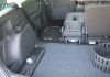 Skoda Yeti 1.6 TDI 105 GreenLine