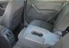 Skoda Yeti 1.6 TDI 105 GreenLine