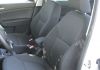 Skoda Yeti 1.6 TDI 105 GreenLine