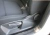 Skoda Yeti 1.6 TDI 105 GreenLine