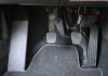 Skoda Yeti 1.6 TDI 105 GreenLine