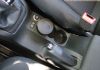 Skoda Yeti 1.6 TDI 105 GreenLine