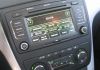 Skoda Yeti 1.6 TDI 105 GreenLine