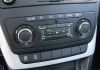 Skoda Yeti 1.6 TDI 105 GreenLine