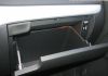 Skoda Yeti 1.6 TDI 105 GreenLine