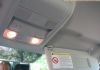 Skoda Yeti 1.6 TDI 105 GreenLine