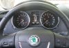 Skoda Yeti 1.6 TDI 105 GreenLine