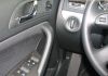 Skoda Yeti 1.6 TDI 105 GreenLine