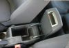Skoda Yeti 1.6 TDI 105 GreenLine