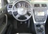 Skoda Yeti 1.6 TDI 105 GreenLine
