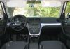 Skoda Yeti 1.6 TDI 105 GreenLine