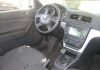 Skoda Yeti 1.6 TDI 105 GreenLine