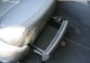 Skoda Yeti 1.6 TDI 105 GreenLine