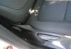 Skoda Yeti 1.6 TDI 105 GreenLine