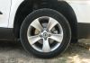 Skoda Yeti 1.6 TDI 105 GreenLine