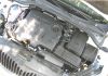 Skoda Yeti 1.6 TDI 105 GreenLine