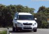 Skoda Yeti 1.6 TDI 105 GreenLine