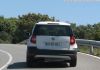 Skoda Yeti 1.6 TDI 105 GreenLine