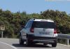 Skoda Yeti 1.6 TDI 105 GreenLine