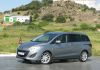 Mazda Mazda5 2.0 150 i-Stop Luxury