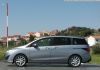 Mazda Mazda5 2.0 150 i-Stop Luxury