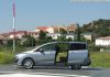 Mazda Mazda5 2.0 150 i-Stop Luxury