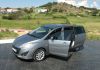 Mazda Mazda5 2.0 150 i-Stop Luxury