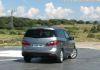 Mazda Mazda5 2.0 150 i-Stop Luxury