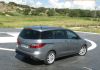 Mazda Mazda5 2.0 150 i-Stop Luxury