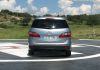 Mazda Mazda5 2.0 150 i-Stop Luxury
