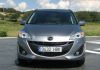 Mazda Mazda5 2.0 150 i-Stop Luxury