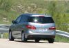 Mazda Mazda5 2.0 150 i-Stop Luxury