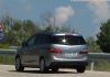Mazda Mazda5 2.0 150 i-Stop Luxury