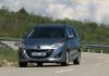 Mazda Mazda5 2.0 150 i-Stop Luxury